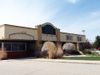 155 Chicago Dr photo